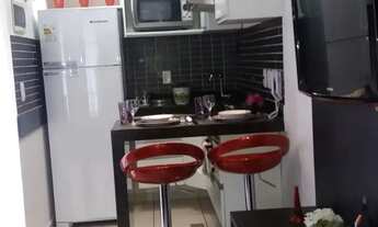 Imagem 6: Imperial Residence