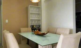 Imagem 3: EXCLUSIVE JABOTIANA - M.CC [13500