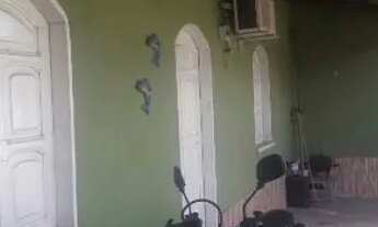 Imagem 4: EXCELENTE PONTO COMERCIAL COM UMA RESIDÊNCIA NOS FUNDOS