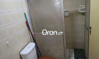 Imagem 6: Flat à venda, 30 m² por R$ 165.000,00 - Setor Central - Goiânia/GO