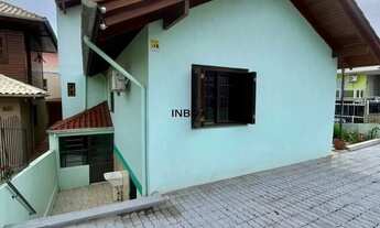 Imagem 3: INBOX CIA IMOBILIARIA VENDE- Casa com 5 quartos na Cohab