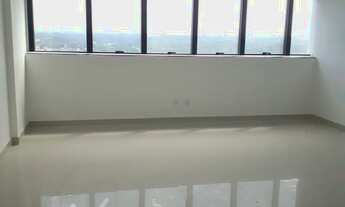 Imagem 6: SALA COMERCIAL em LAURO DE FREITAS - BA, BURAQUINHO