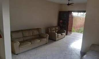 Imagem 7: Casa duplex com 2 suítes - A poucos metros da praia