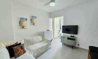 Imagem 7: Apartamento : / Residencial / Centro