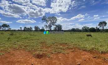 Imagem 2: FAZENDA À VENDA - 166 HECTARES - REGIÃO DE CURVELO (MG