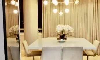 Imagem 5: Apartamento com 3 Dormitorio(s) localizado(a) no bairro VILA ROSA em NOVO HAMBURGO / RS Re