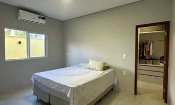 Imagem 2: YT CASA À VENDA NO TERRAS ALPHAVILLE