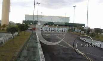 Imagem 2: Galpão/Depósito/Armazém em Aricanduva