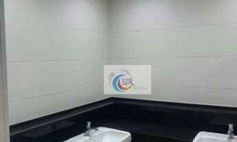 Imagem 9: Conjunto para alugar, 778 m² por R$ 65.067,82/mês - Brooklin - São Paulo/SP