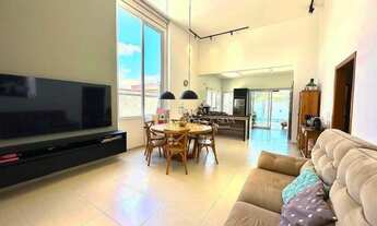 Imagem 4: Casa com 3 dormitórios à venda, 181 m² , no Condomínio Terras de Atibaia localizado em Ati