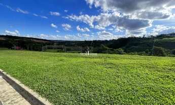 Imagem: Lote Jardins Bolonha, Lote com 360,00m²