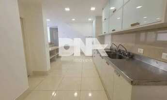 Imagem 7: Cobertura-À VENDA-Copacabana-Rio de Janeiro-RJ