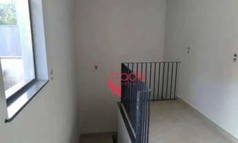 Imagem 2: Ponto Comercial para Locação no Bairro Jardim Botânico em Ribeirão Preto. Ótima Localizaçã