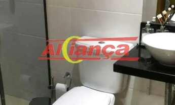 Imagem 6: EXCELENTE CHÁCARA 1.680M² - ARUJÁ