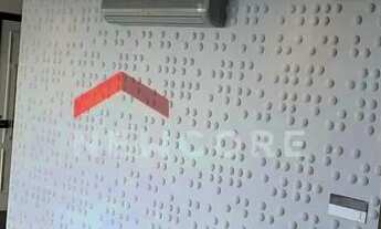 Imagem 2: Apartamento em Rua Professor Wilson Monteiro Bonato - Jardim Estoril IV - Bauru/SP