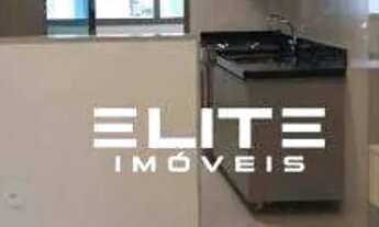 Imagem 3: Apartamento com 2 dormitórios para alugar, 73 m² , Bairro Campestre - Santo André/SP