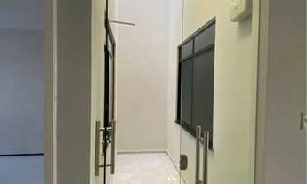 Imagem 7: 04 - Casa no Jardim Turu