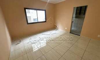 Imagem: APARTAMENTO 2 QUARTOS RESIDENCIAL PLANALTO