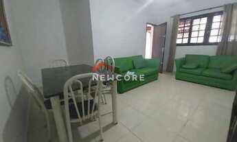 Imagem 5: Casa em Rua João Sabino - Balneário Arpoador - Peruíbe/SP