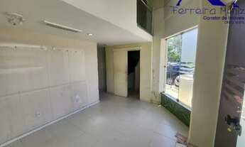 Imagem 7: LOJA COMERCIAL em SALVADOR - BA, IMBUÍ