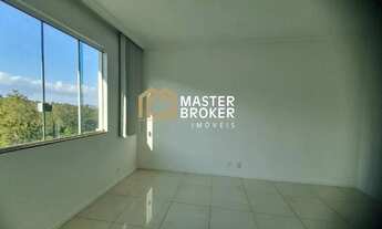 Imagem 5: Casa para alugar, 4 suítes, sauna, localização privilegiada em Alphaville Lagoa dos Ingles