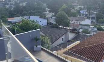 Imagem 2: CASA ASSOBRADADA - JARDIM JARAGUÁ - SP