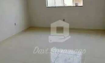 Imagem 6: Casa com 2 quartos à venda, 69 m² por R$ 375.000 - São José do Imbassaí - Maricá/RJ