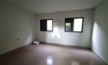 Imagem 2: Aluguel Galpão NOVO MUNDO