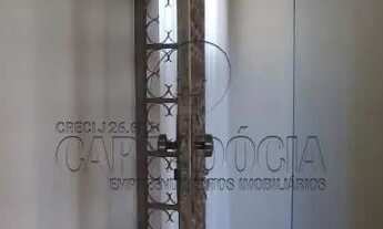 Imagem 2: Apartamento de Luxo com 3 Suítes no Centro de São José do Rio Preto - Venda ou Locação!