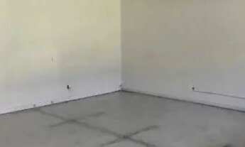 Imagem 2: Prédio, 935 m² - venda por R$ 5.000.000 ou aluguel por R$ 30.000/mês - Lapa - São Paulo/SP