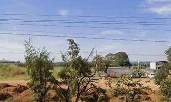 Imagem: Terreno à venda, Sobradinho, Brasília