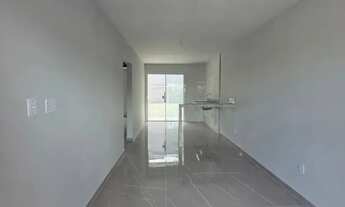 Imagem 3: Casa de 2 quartos em Enseada Jacaraípe