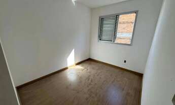 Imagem 7: Belo Horizonte - Apartamento Padrão - Santa Rosa