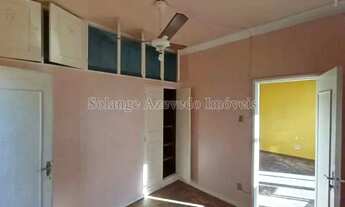 Imagem 7: Apartamento de 3 quartos na Tijuca