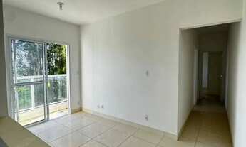 Imagem 5: Apartamento com 2 dormitórios à venda, 51 m² por R$ 385.000,00 - Condomínio Villa Helvetia