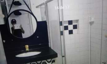 Imagem 7: Apartamento Térreo Cruz das Almas lado praia