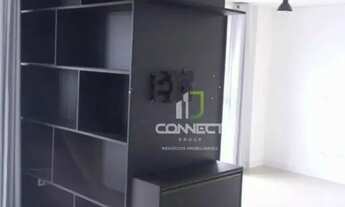 Imagem 7: Apartamento com 1 dormitório para alugar por R$ 3.714/mês - Centro - Itajaí/SC