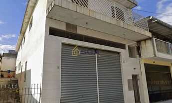 Imagem 2: Salão comercial de 63m² próximo à Av. São Miguel - SP