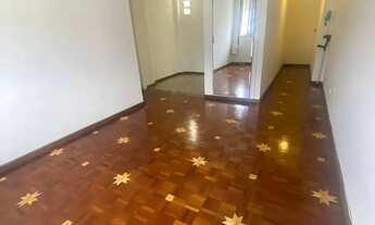 Imagem: Apartamento pertíssimo do metrô Largo