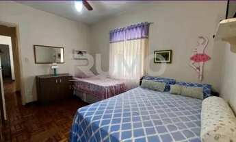 Imagem 14: Casa - Jardim Proença - Campinas