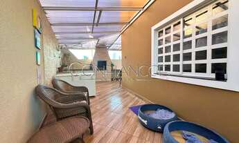 Imagem 7: Casa mobiliada para alugar no centro, Rebouças, Curitiba - Confiancce imóveis