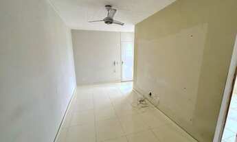 Imagem 3: Apartamento com 2 dormitórios à venda, 43 m² por R$ 169.000,00 - Jardim da Posse - Nova Ig