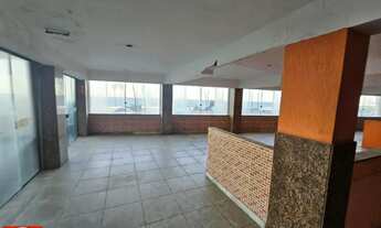 Imagem 6: Prédio para Locação em Salvador, Costa Azul, 56 dormitórios, 60 banheiros