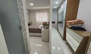 Imagem 7: Imóvel para venda com 334 metros quadrados com 2 quartos em Boa União - Rio Branco - AC