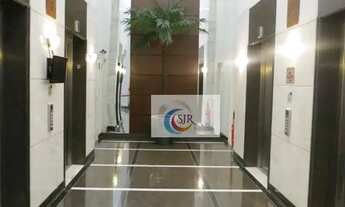 Imagem 4: Conjunto para alugar, 449 m² por R$ 73.330,68/mês - Bela Vista - São Paulo/SP