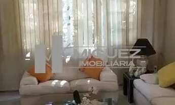 Imagem 4: Casa duplex a venda com 3 quartos - Rua Salvador de Mendonça - Rio comprido