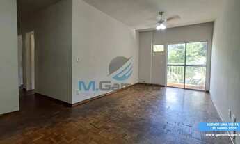 Imagem 3: Aluga-se excelente apartamento com aproximadamente 70m² no Méier