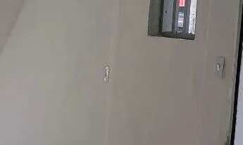 Imagem 7: Loja, Baixa de Quintas, 35 m², duas entradas (principal e lateral