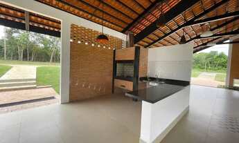 Imagem 6: Condominio Jardins Lote com parcelas a partir R$430,00 Reais