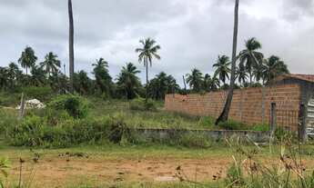 Imagem 3: Vendo terreno em Pontal do peba, praia